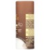 DESERT ESSENCE: Coconut Deodorant, 2.25 oz