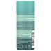 DESERT ESSENCE: Powder Fresh Deodorant, 2.25 oz