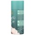 DESERT ESSENCE: Powder Fresh Deodorant, 2.25 oz