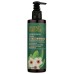 DESERT ESSENCE: Thoroughly Clean Deep Pore Cleanser, 8 fo