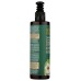 DESERT ESSENCE: Thoroughly Clean Deep Pore Cleanser, 8 fo
