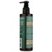 DESERT ESSENCE: Thoroughly Clean Deep Pore Cleanser, 8 fo
