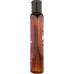 DESERT ESSENCE: Shampoo Smoothing, 10 fl oz