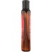 DESERT ESSENCE: Shampoo Anti Breakage, 10 fl oz