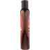 DESERT ESSENCE: Conditioner Anti Breakage, 10 fl oz