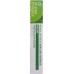 DESERT ESSENCE: Ultra Care Toothpaste Tea Tree Oil Mega Mint, 6.25 oz