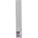 DESERT ESSENCE: Ultra Care Toothpaste Tea Tree Oil Mega Mint, 6.25 oz