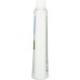 DESERT ESSENCE: Mouthwash Coconut Oil, 16 fl oz