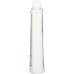 DESERT ESSENCE: Mouthwash Coconut Oil, 16 fl oz