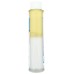 DESERT ESSENCE: Oil Coconut Rinse, 8 fl oz