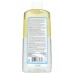 DESERT ESSENCE: Oil Coconut Rinse, 8 fl oz