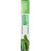 DESERT ESSENCE: Aloe and Tea Tree Oil Toothpaste, 6.25 oz