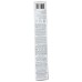 DESERT ESSENCE: Activated Charcoal Carrageenan Free Toothpaste, 6.25 oz