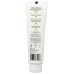 DESERT ESSENCE: Tutti Frutti Gel Toothpaste, 4.7 oz