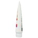DESERT ESSENCE: Tutti Frutti Gel Toothpaste, 4.7 oz