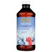DESERT ESSENCE: Moisturizing Mouth Rinse, 15.8 fo