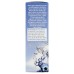 DESERT ESSENCE: Spray Mouth Moisturizing, 0.9 fo