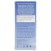 DESERT ESSENCE: Spray Mouth Moisturizing, 0.9 fo