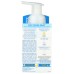 DESERT ESSENCE: Tea Tree Oil & Lemongrass Foaming Hand Soap Pod Starter Kit, 1.3 fo