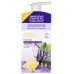 DESERT ESSENCE: Tree Oil & Lavender Foaming Hand Soap Pod Starter Kit, 1.3 fo