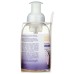 DESERT ESSENCE: Tree Oil & Lavender Foaming Hand Soap Pod Starter Kit, 1.3 fo