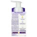 DESERT ESSENCE: Tree Oil & Lavender Foaming Hand Soap Pod Starter Kit, 1.3 fo