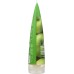 DESERT ESSENCE: Conditioner Green Apple & Ginger, 8 oz