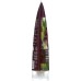 DESERT ESSENCE: Italian Red Grape Shampoo, 8 fo