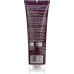 DESERT ESSENCE: Organics Shampoo Italian Red Grape, 8 oz