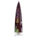 DESERT ESSENCE: Italian Red Grape Shampoo, 8 fo