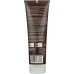 DESERT ESSENCE: Coconut Hand and Body Lotion, 8 fo