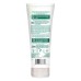 DESERT ESSENCE: Cream Foot Pistachio, 3.5 fl oz