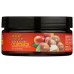 DESERT ESSENCE: Butter Body Shea Jojoba, 7.5 fo
