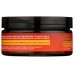 DESERT ESSENCE: Butter Body Shea Jojoba, 7.5 fo