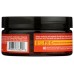 DESERT ESSENCE: Butter Body Shea Jojoba, 7.5 fo