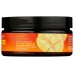DESERT ESSENCE: Butter Body Fresh Mango, 7.5 fo