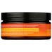 DESERT ESSENCE: Butter Body Fresh Mango, 7.5 fo