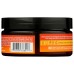DESERT ESSENCE: Butter Body Fresh Mango, 7.5 fo