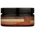 DESERT ESSENCE: Butter Body Coconut, 7.5 fo