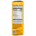 NONNIS: Limone Biscotti, 6.88 oz NONNIS: Limone Biscotti, 6.88 oz