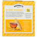 NONNIS: Limone Biscotti, 6.88 oz NONNIS: Limone Biscotti, 6.88 oz