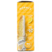 NONNIS: Limone Biscotti, 6.88 oz NONNIS: Limone Biscotti, 6.88 oz