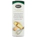 NONNIS: Espresso Chocolate Chip Biscotti, 6.88 oz