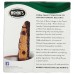 NONNIS: Espresso Chocolate Chip Biscotti, 6.88 oz