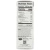 NONNIS: Espresso Chocolate Chip Biscotti, 6.88 oz
