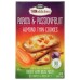 NONNIS: Thinaddictives Papaya Passionfruit, 4.4 oz