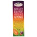 NONNIS: Thinaddictives Papaya Passionfruit, 4.4 oz