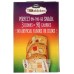 NONNIS: Thinaddictives Papaya Passionfruit, 4.4 oz