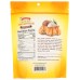 JENNIE'S: Gluten Free Coconut Macaroons, 8 oz