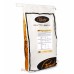 PAMELAS: Baking & Pancake Mix Bag Wheat And Gluten Free, 25 lb